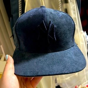 Yankees SnapBack new